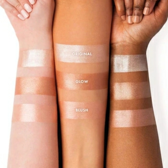 Not available - Picture 11 of 16